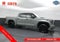 2022 Toyota Tundra 4WD TRD Pro Hybrid