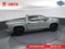 2022 Toyota Tundra 4WD TRD Pro Hybrid