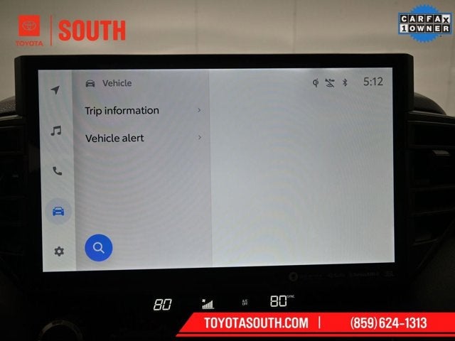 2022 Toyota Tundra 4WD TRD Pro Hybrid