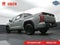 2022 Toyota Tundra 4WD TRD Pro Hybrid