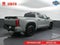 2022 Toyota Tundra 4WD TRD Pro Hybrid