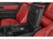 2026 Toyota Tundra 4WD TRD Pro Hybrid