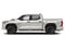 2026 Toyota Tundra 4WD TRD Pro Hybrid