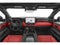2026 Toyota Tundra 4WD TRD Pro Hybrid