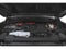 2026 Toyota Tundra 4WD TRD Pro Hybrid