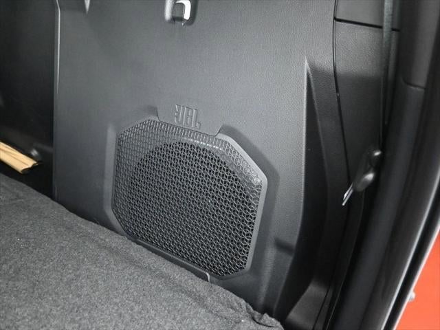 2024 Toyota Tundra 4WD TRD Pro Hybrid