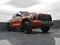 2024 Toyota Tundra 4WD TRD Pro Hybrid