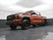 2024 Toyota Tundra 4WD TRD Pro Hybrid