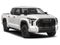 2024 Toyota Tundra 4WD TRD Pro Hybrid