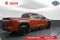 2024 Toyota Tundra 4WD TRD Pro Hybrid
