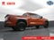 2024 Toyota Tundra 4WD TRD Pro Hybrid