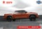 2024 Toyota Tundra 4WD TRD Pro Hybrid