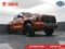 2024 Toyota Tundra 4WD TRD Pro Hybrid