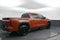 2024 Toyota Tundra 4WD TRD Pro Hybrid