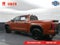 2024 Toyota Tundra 4WD TRD Pro Hybrid