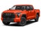 2023 Toyota Tundra 4WD TRD Pro Hybrid