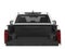 2023 Toyota Tundra 4WD TRD Pro Hybrid