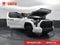 2023 Toyota Tundra 4WD TRD Pro Hybrid