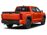 2023 Toyota Tundra 4WD TRD Pro Hybrid