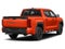 2023 Toyota Tundra 4WD TRD Pro Hybrid