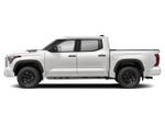 2023 Toyota Tundra 4WD TRD Pro Hybrid