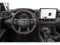 2023 Toyota Tundra 4WD TRD Pro Hybrid