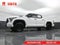 2023 Toyota Tundra 4WD TRD Pro Hybrid