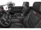 2023 Toyota Tundra 4WD TRD Pro Hybrid