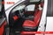 2023 Toyota Tundra 4WD TRD Pro Hybrid