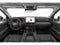 2023 Toyota Tundra 4WD TRD Pro Hybrid
