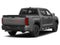2023 Toyota Tundra 4WD TRD Pro Hybrid