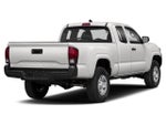 2019 Toyota Tacoma 2WD SR
