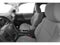 2019 Toyota Tacoma 2WD SR