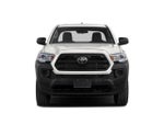 2019 Toyota Tacoma 4WD SR