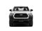 2019 Toyota Tacoma 4WD SR