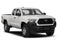 2019 Toyota Tacoma 4WD SR