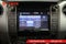 2014 Toyota Tundra 4WD Truck SR5