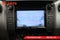2014 Toyota Tundra 4WD Truck SR5
