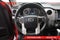 2014 Toyota Tundra 4WD Truck SR5