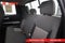 2014 Toyota Tundra 4WD Truck SR5
