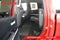 2014 Toyota Tundra 4WD Truck SR5