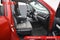 2014 Toyota Tundra 4WD Truck SR5