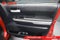 2014 Toyota Tundra 4WD Truck SR5