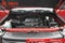 2014 Toyota Tundra 4WD Truck SR5