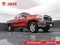 2014 Toyota Tundra 4WD Truck SR5