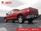 2014 Toyota Tundra 4WD Truck SR5