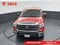 2014 Toyota Tundra 4WD Truck SR5