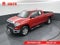 2014 Toyota Tundra 4WD Truck SR5