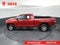 2014 Toyota Tundra 4WD Truck SR5