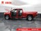2014 Toyota Tundra 4WD Truck SR5
